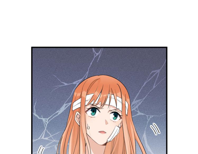 第74话 温馨的家28