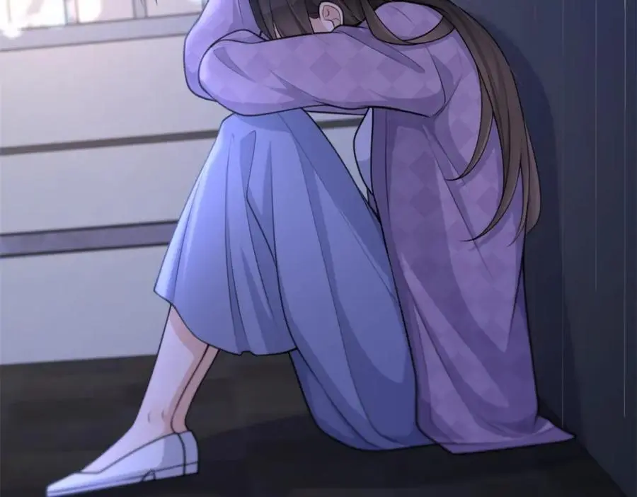 第196话 深入敌方26