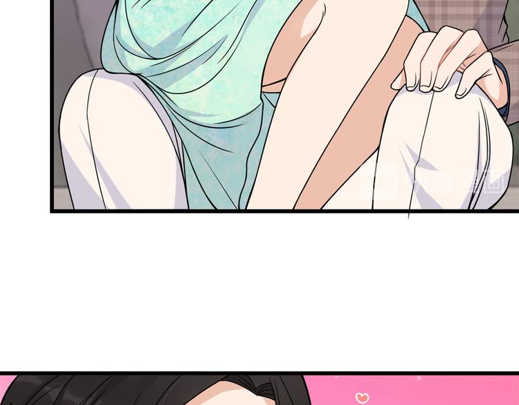 第44话 哥哥~65