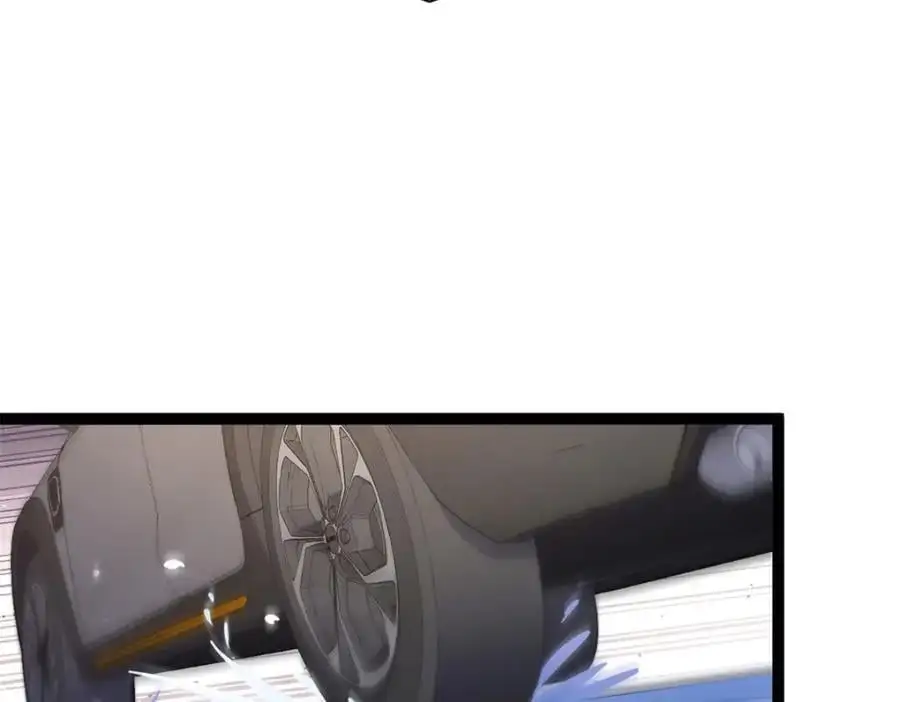 第197话 他要结婚了？70