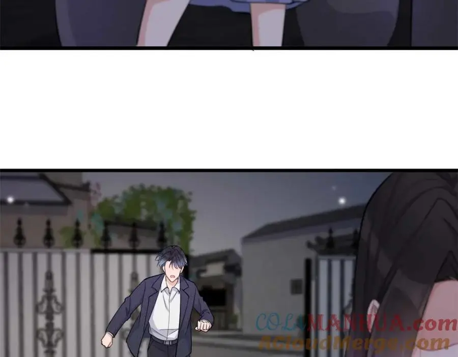 第195话 分手84