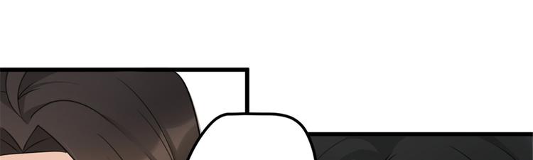 第34话 引我吃醋吗？52