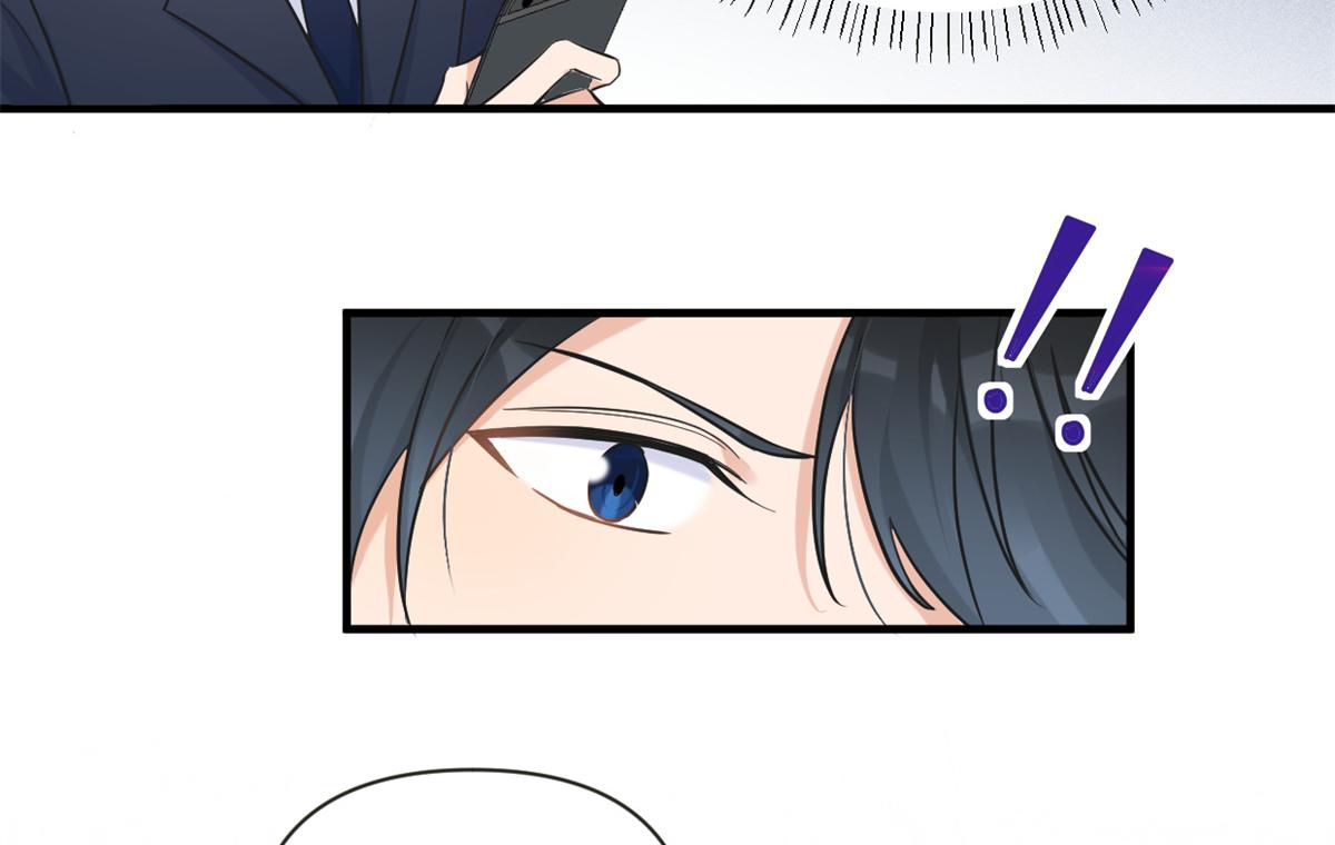 第89话 傅南礼失联！27