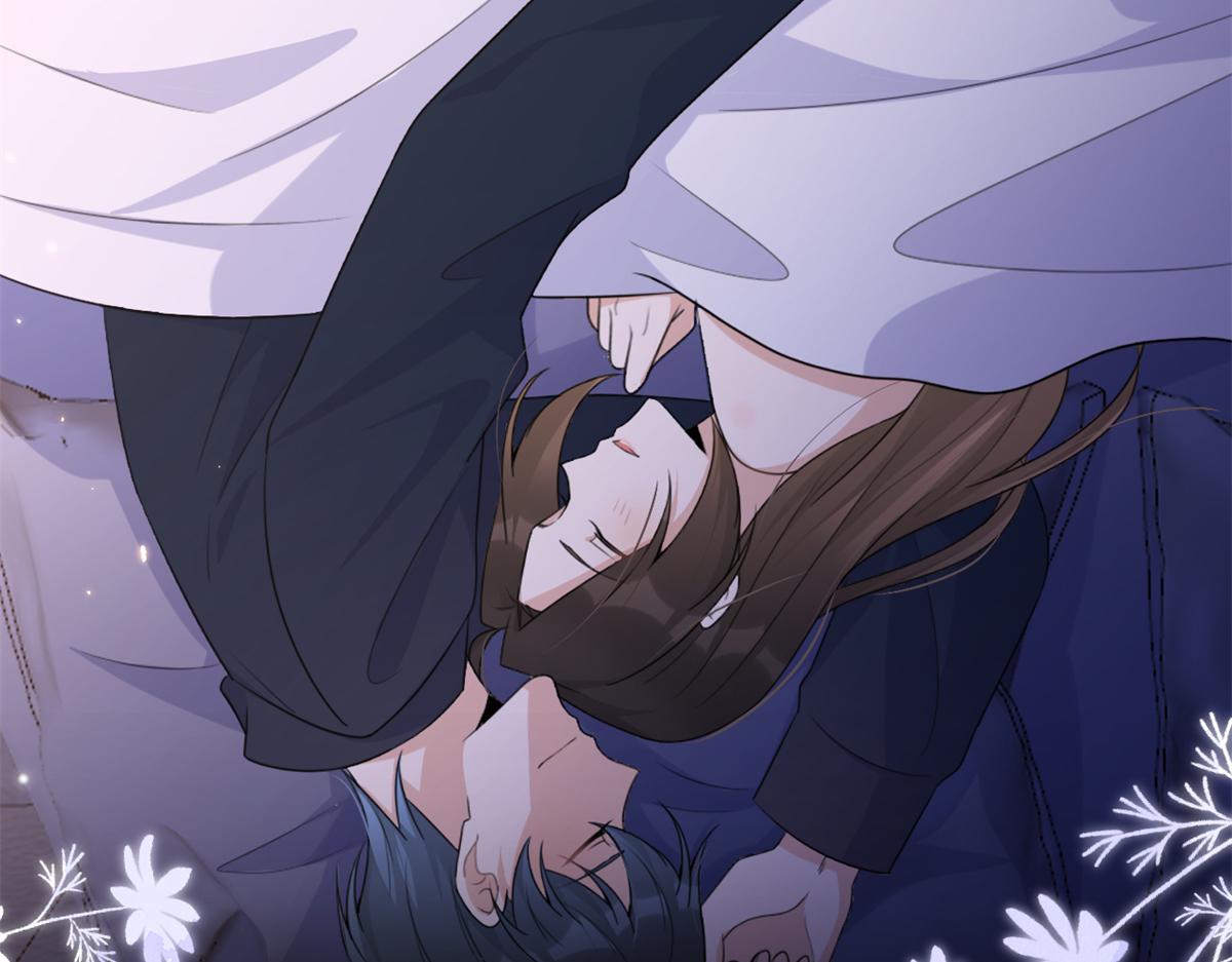 第111话 求婚76
