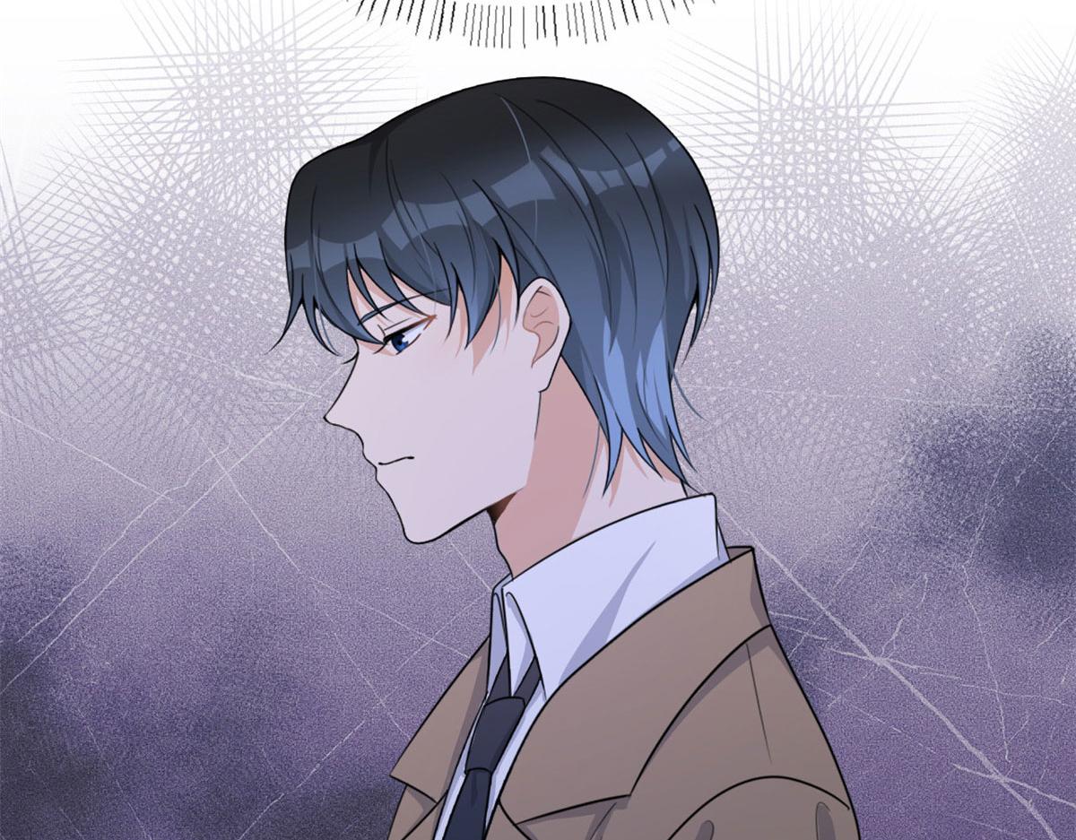 第108话 哥哥他不会的！15