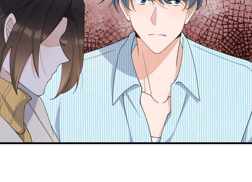 第154话 妍妍怎么能坐牢呢？55