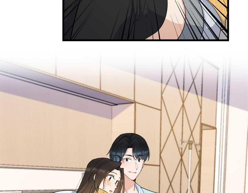 第155话 傅南礼制裁贺妍！60