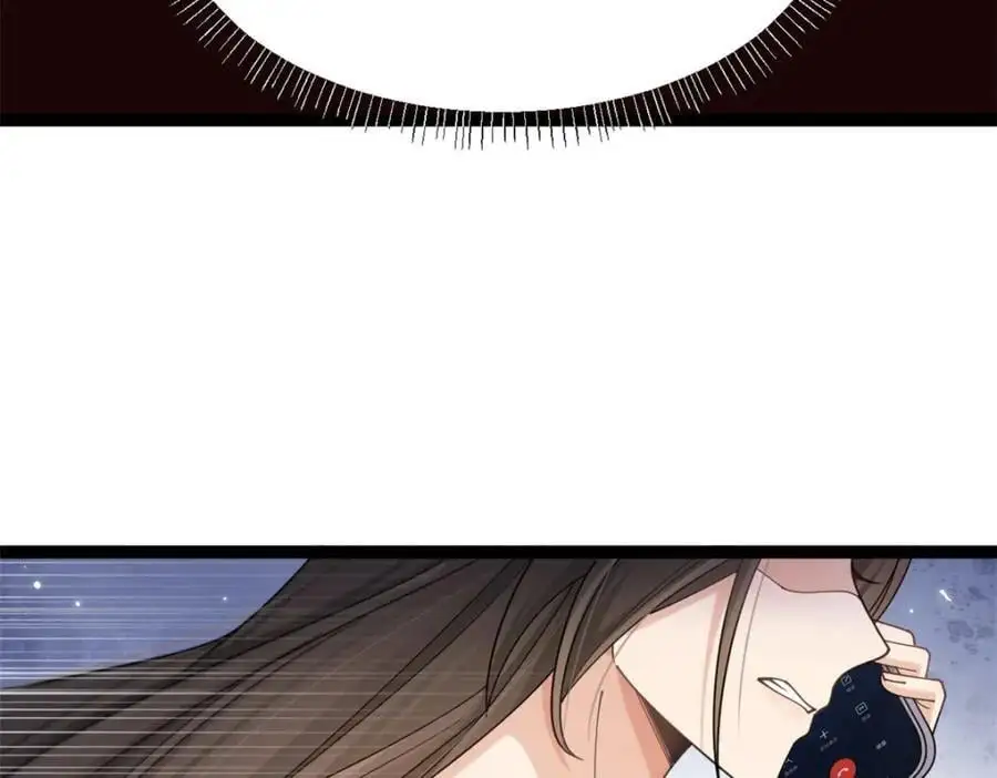 第197话 他要结婚了？67