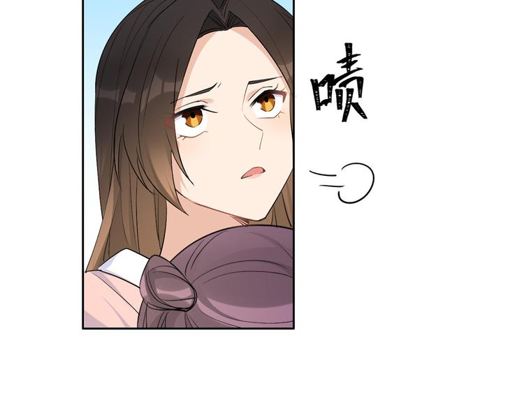 第52话 校花投票21