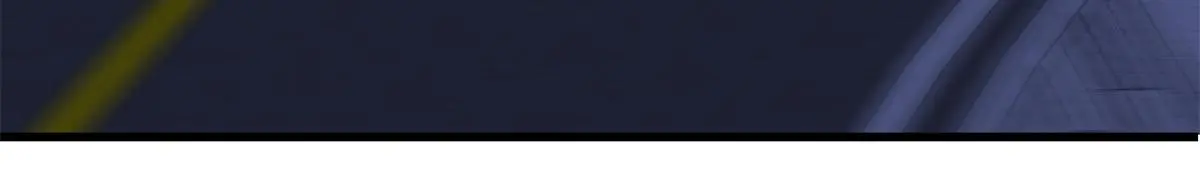 第147话 是修罗场吗？11
