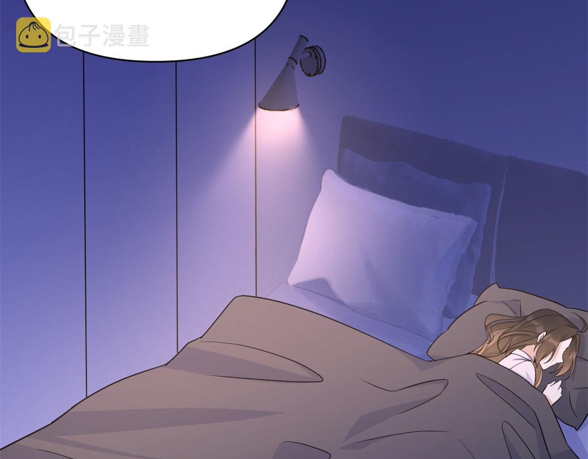 第98话 不要离开我65