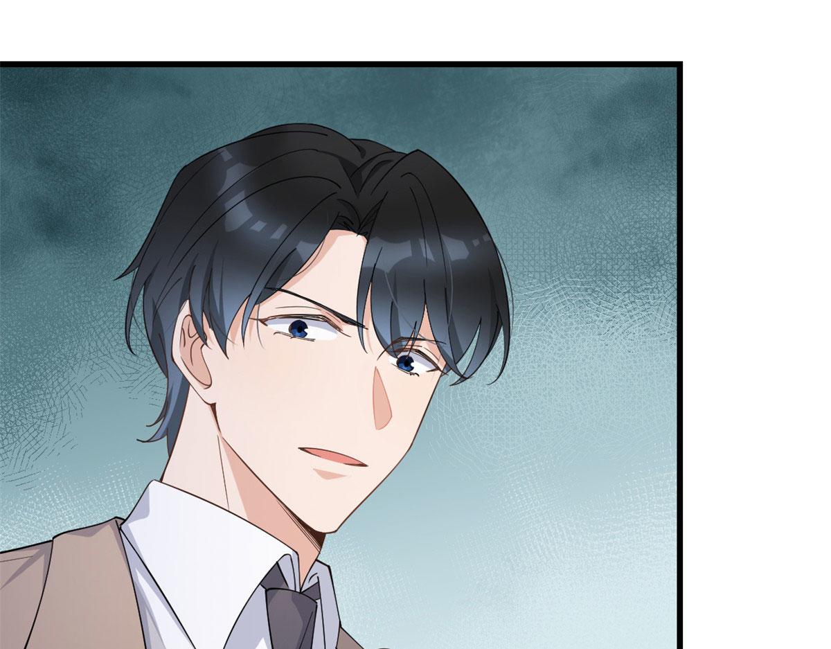 第131话 傅南礼，危！40