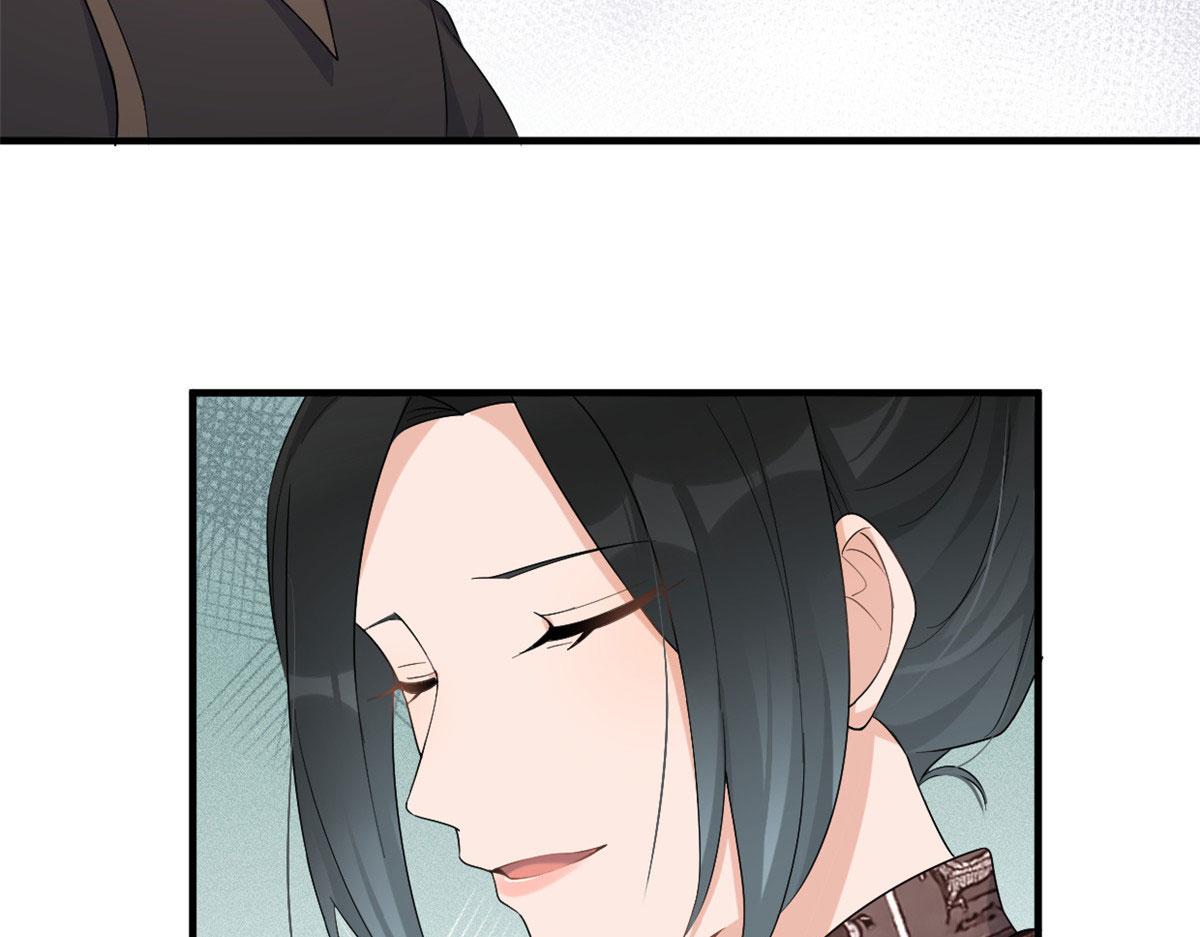 第103话 私生子？93