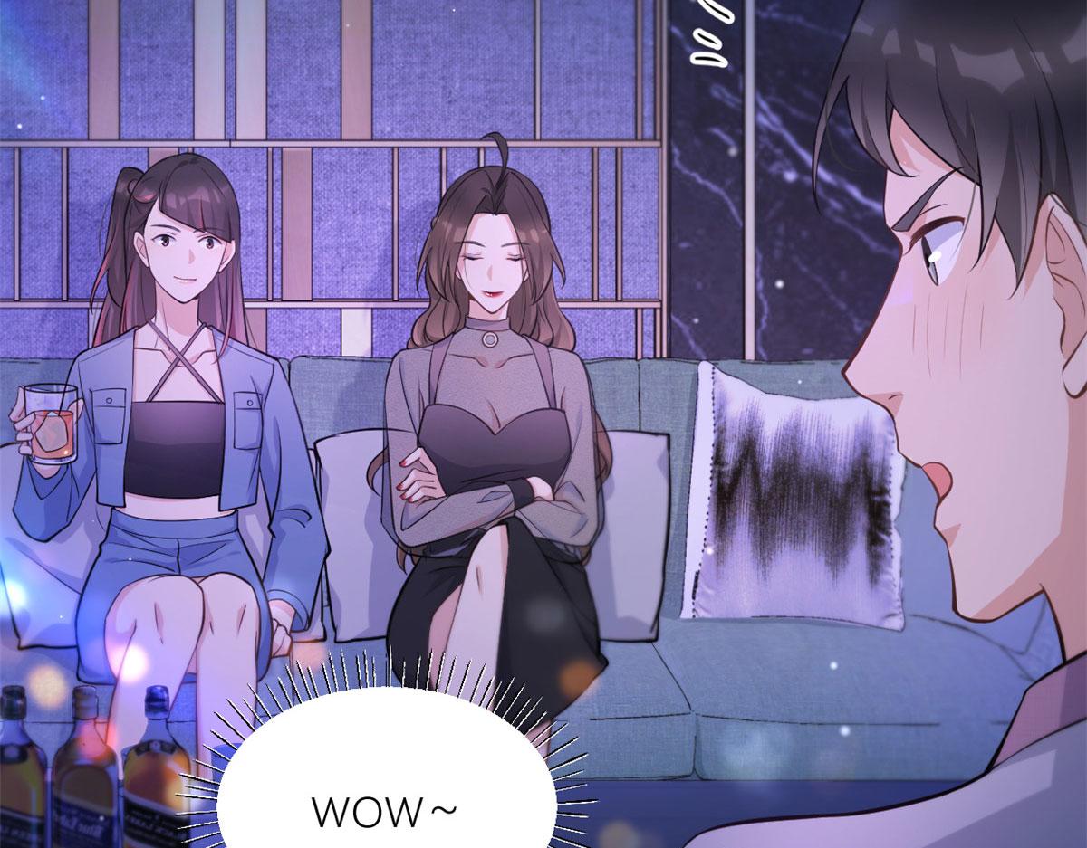 第134话 温乔的陷阱19
