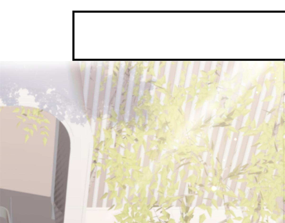 第127话 贺西淮的愤怒68