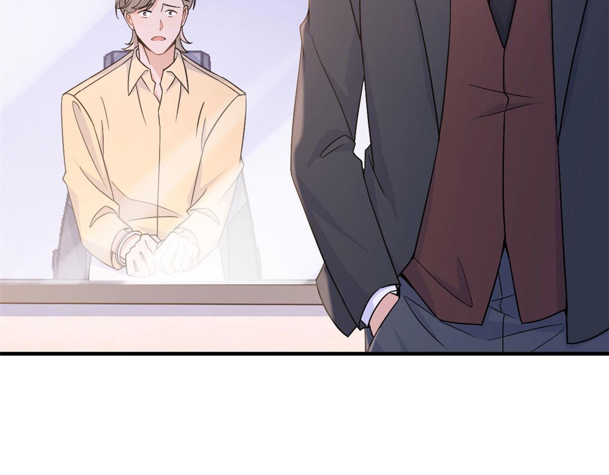 第95话 我的资格66