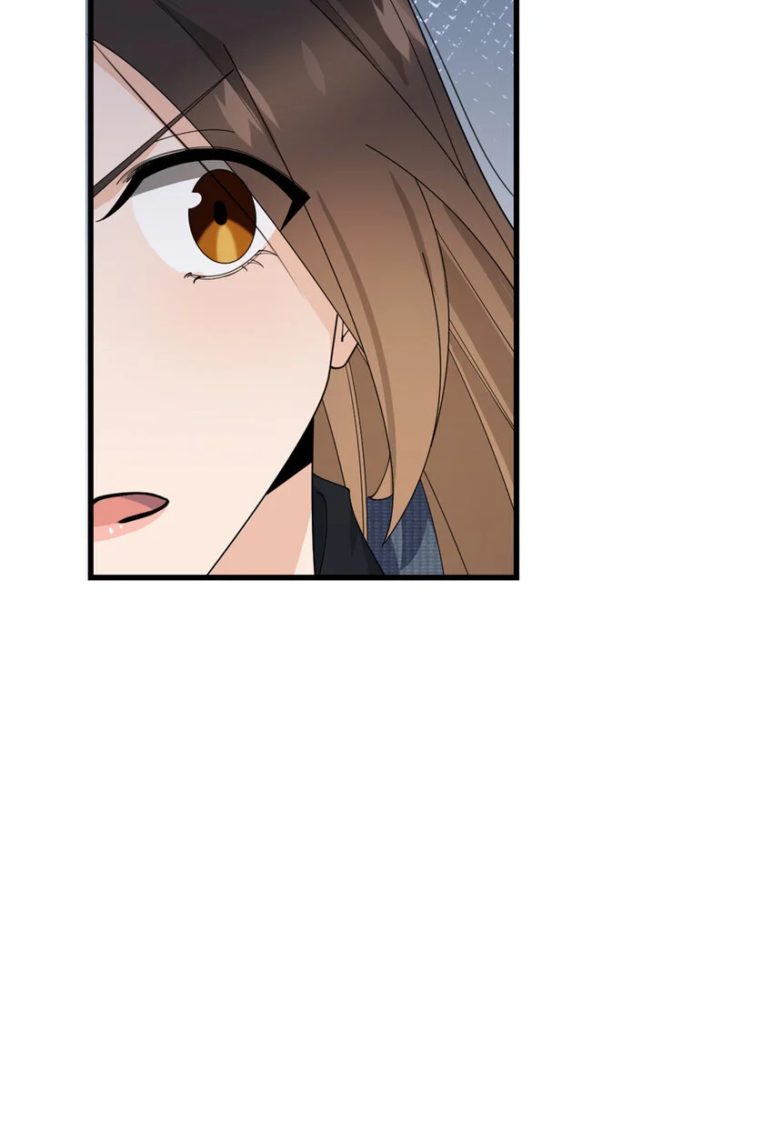 第186话 连备份都不知道？10