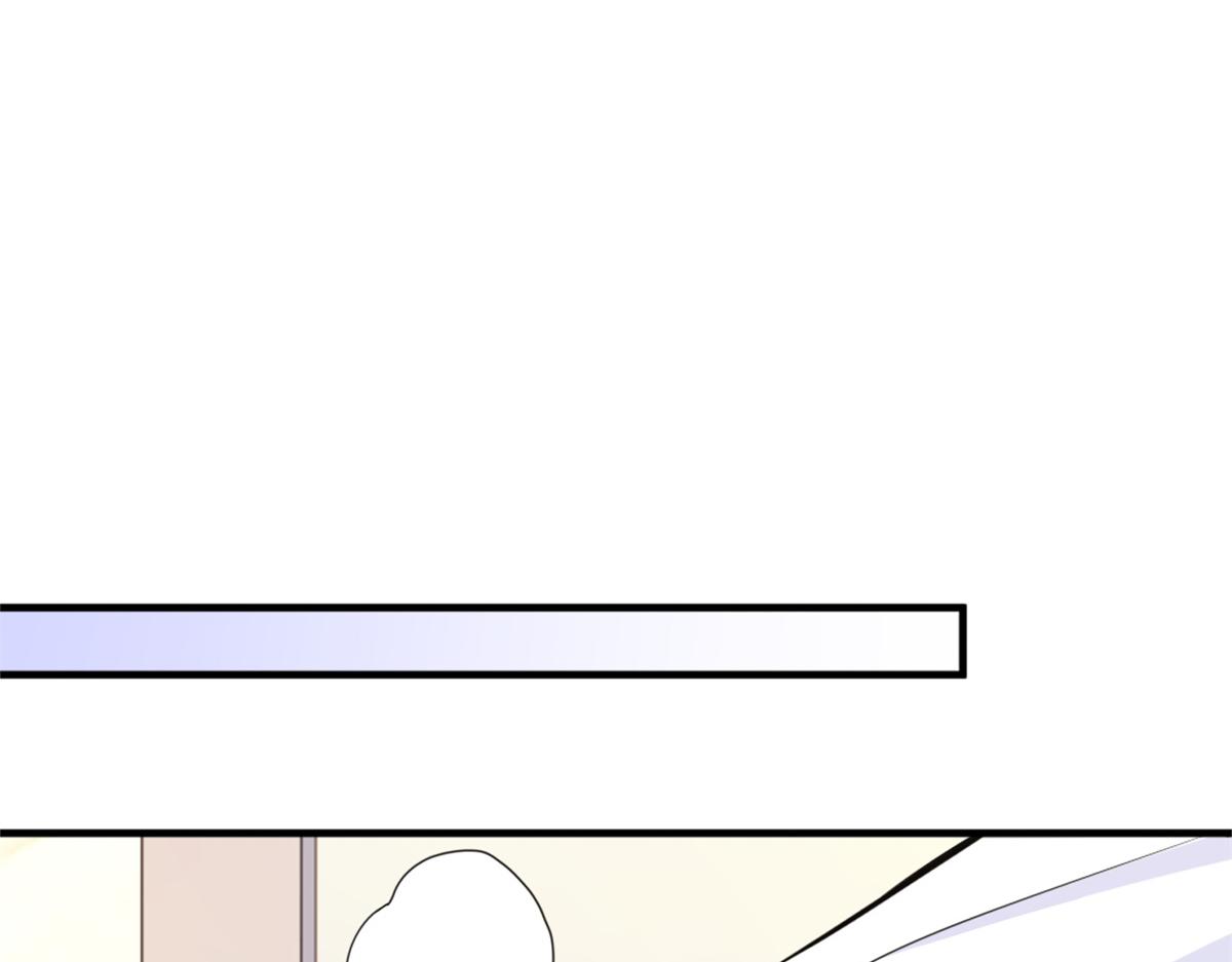 第89话 傅南礼失联！101