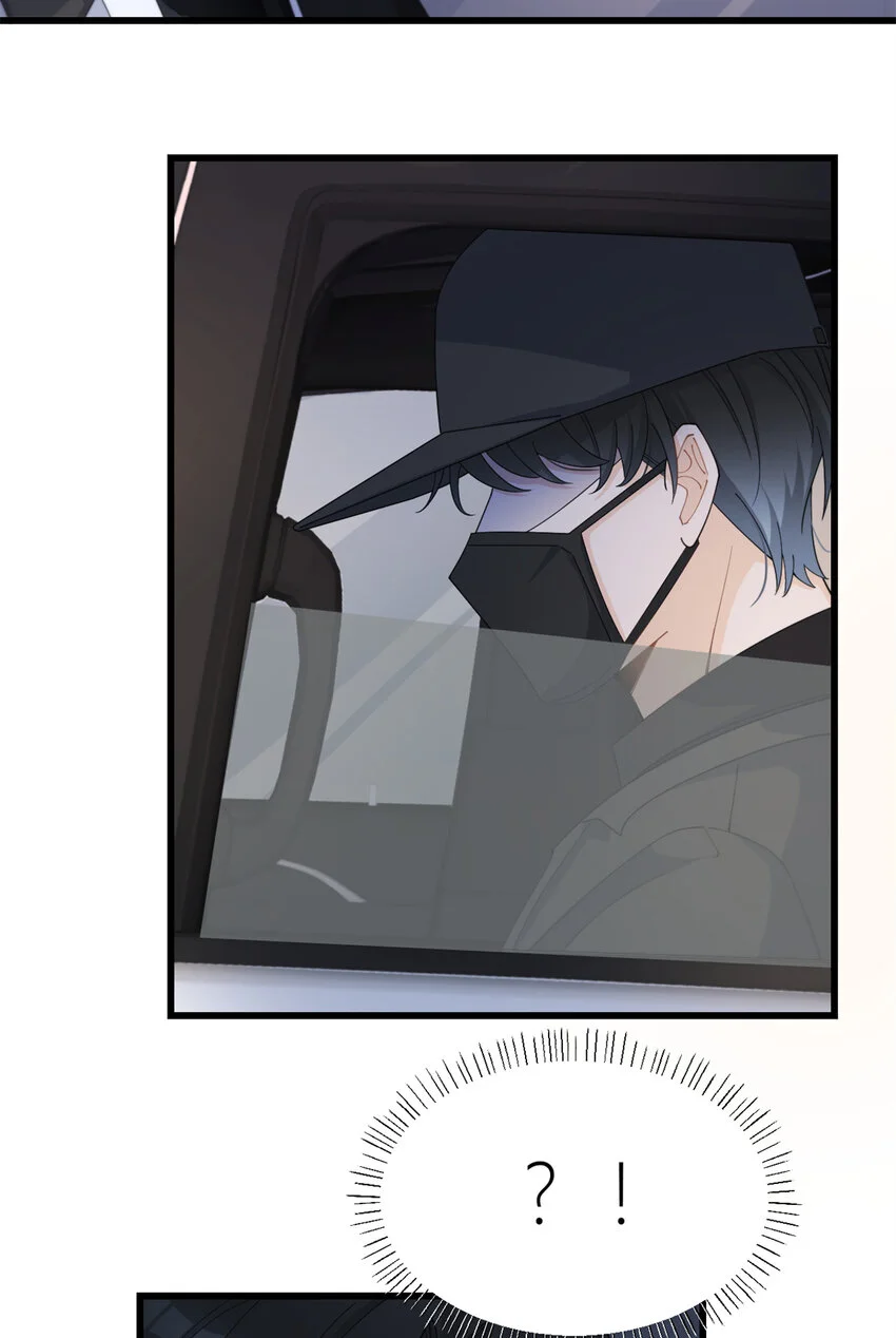 第188话 父亲还活着？3