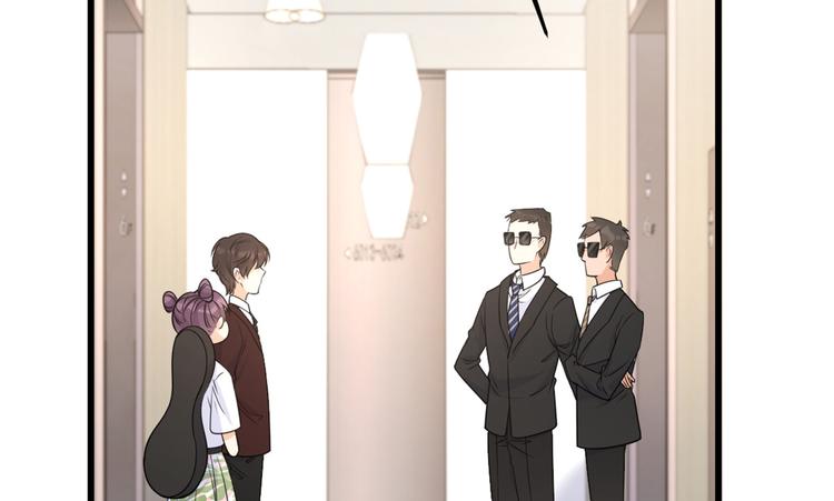 第18话 不可以骗我40