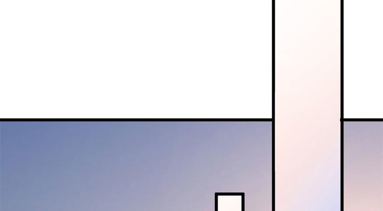 第16话 傅南礼没有死83