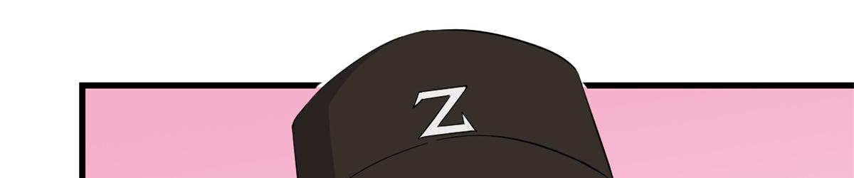 第139话 签约陆栩30