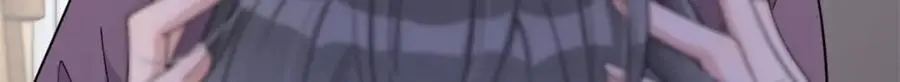 第197话 他要结婚了？17