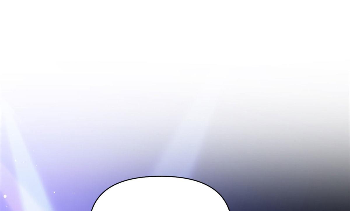 第107话 和解吧！57
