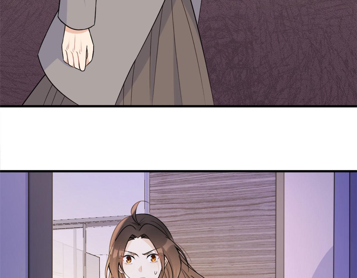 第100话 温乔失踪了！27