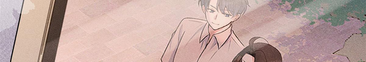 第131话 傅南礼，危！12