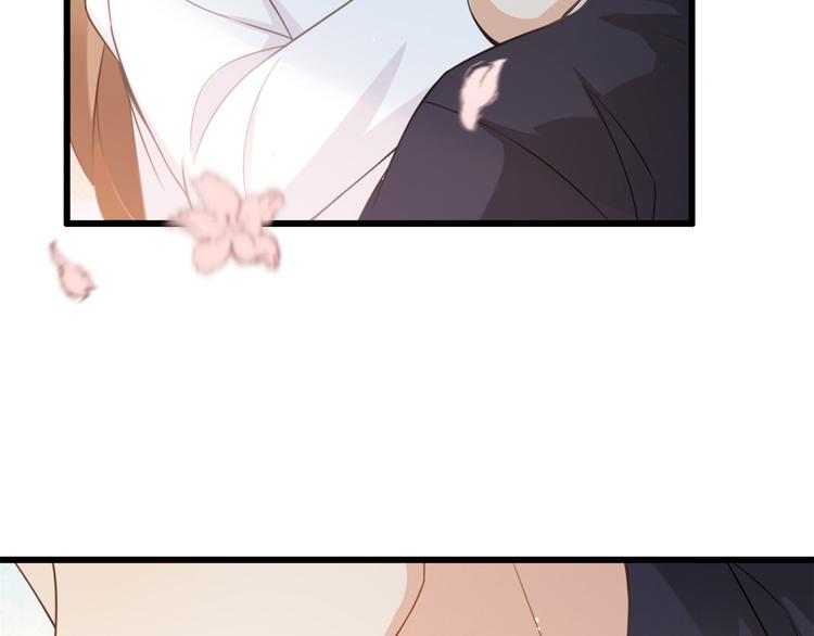 第5话 我们谈了多久了？36