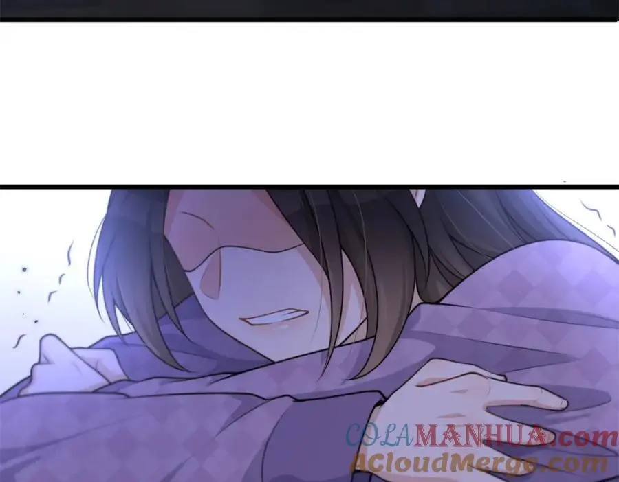 第196话 深入敌方28