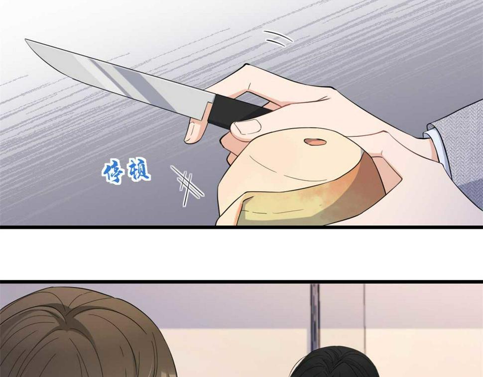 第152话 傅南礼的威胁68