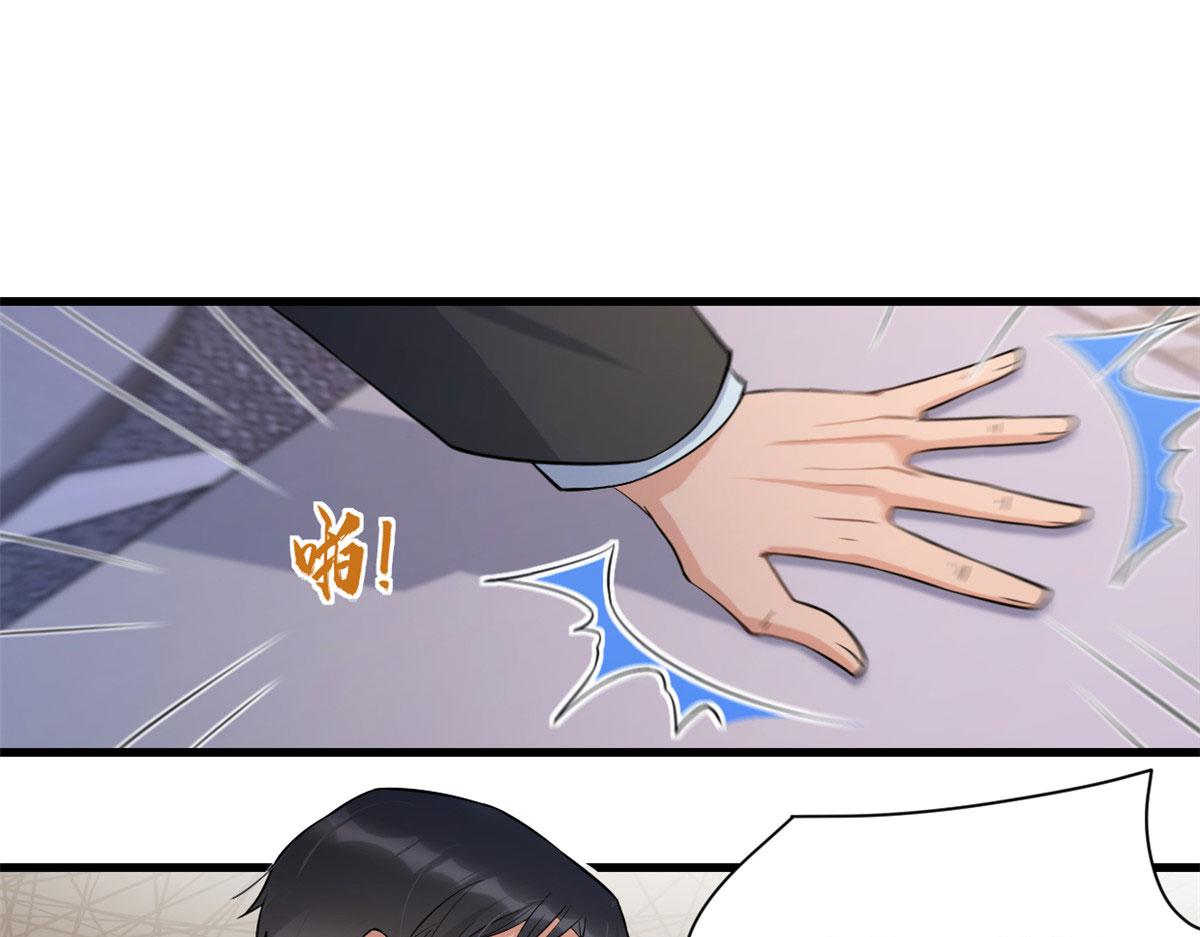 第135话 打脸父子34