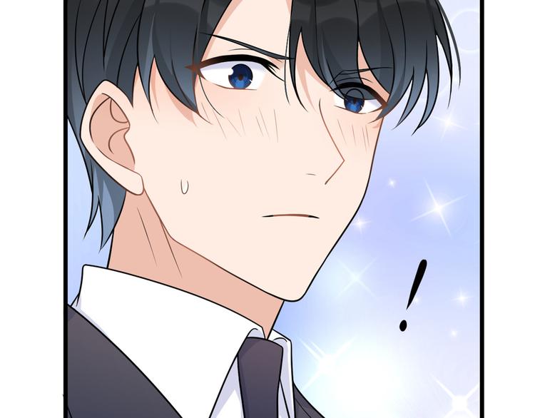 第36话 你是装的！78