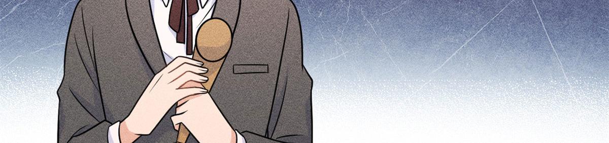 第140话 新总裁登场33