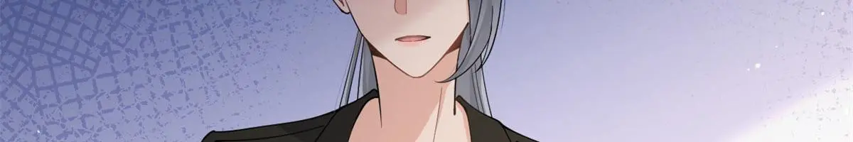 第148话 刁难乔乔41