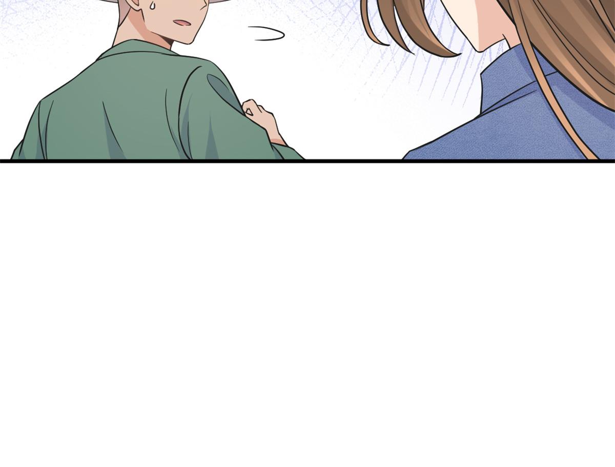 第89话 傅南礼失联！65
