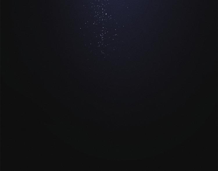 第45话 博帅哥一笑~114
