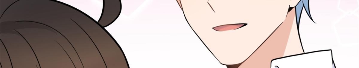 第89话 傅南礼失联！97