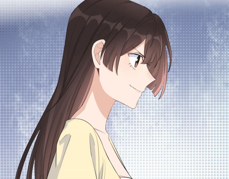 第66话 见儿媳84