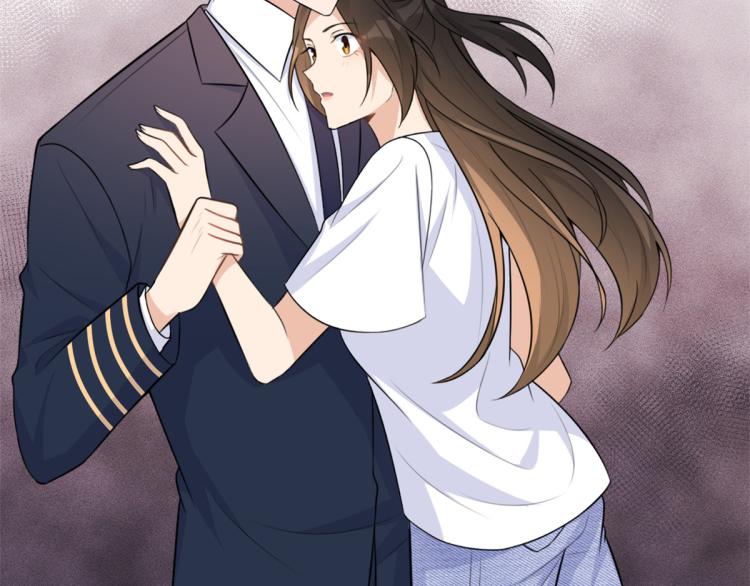 第61话 下次一定48
