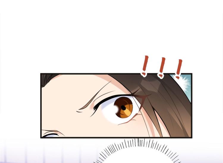 第75话 我很担心你！18