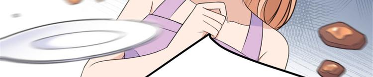 第37话 你等着91