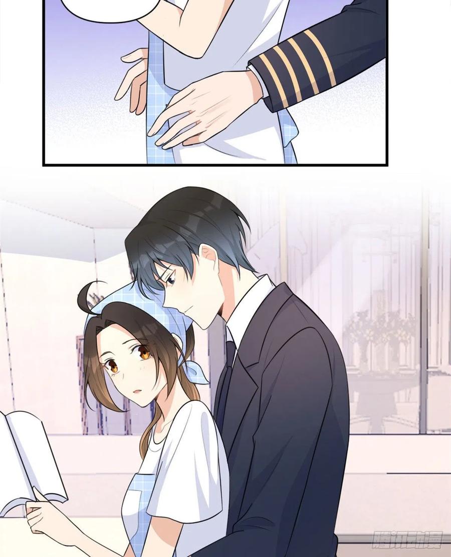第67话 就喝一口~3
