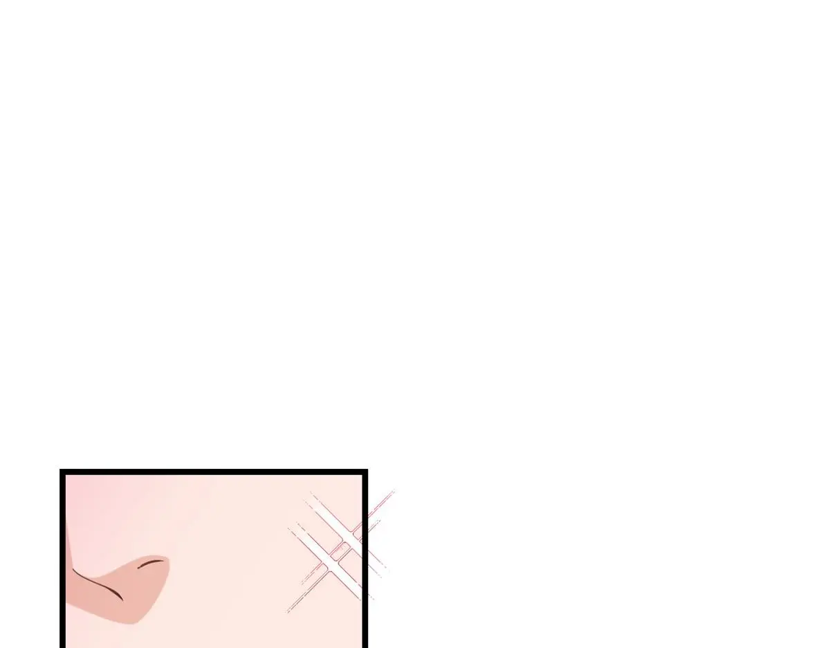 第147话 是修罗场吗？13