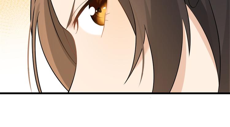 第6话 别闹，起开！113