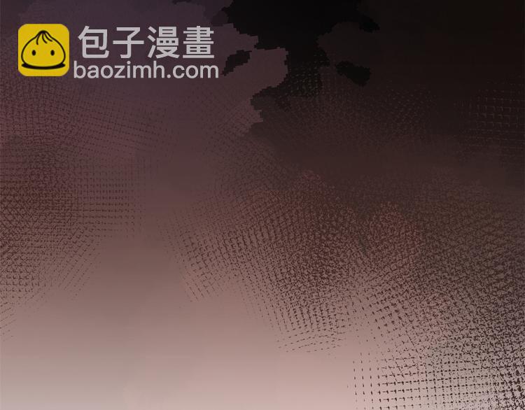 第6话 别闹，起开！70