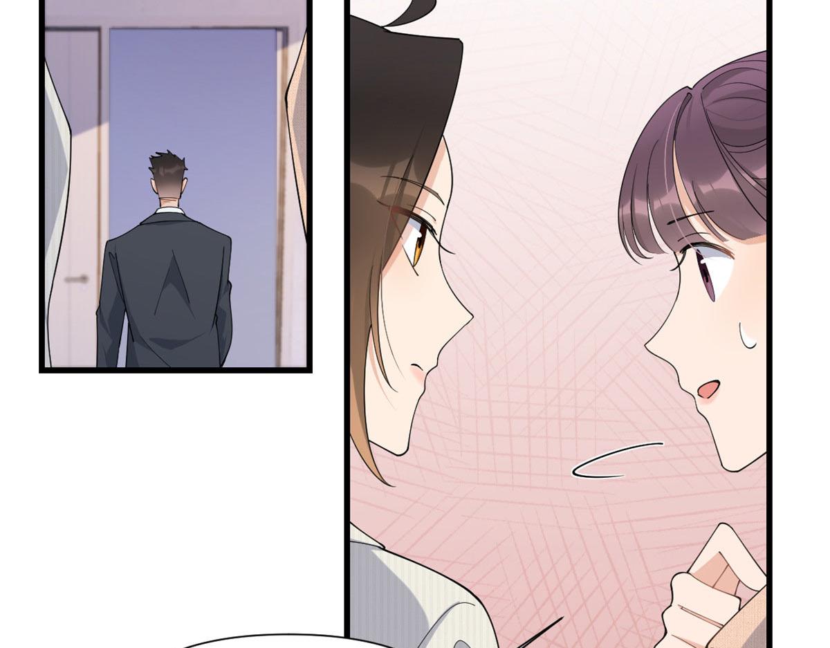 第149话 乔乔正面出击！64
