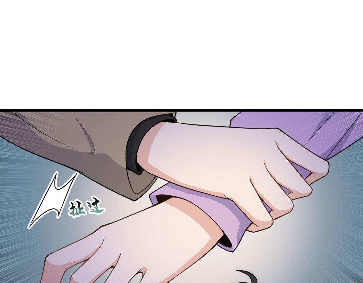 第115话 救出小狐狸~4